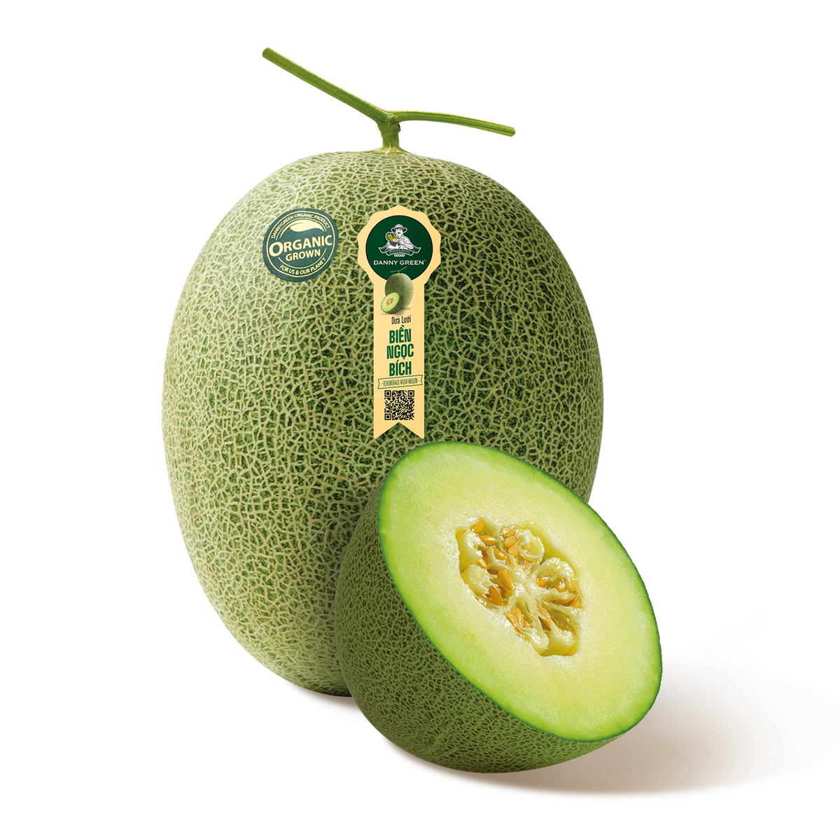 10688-4065_1200x1200.png?v=