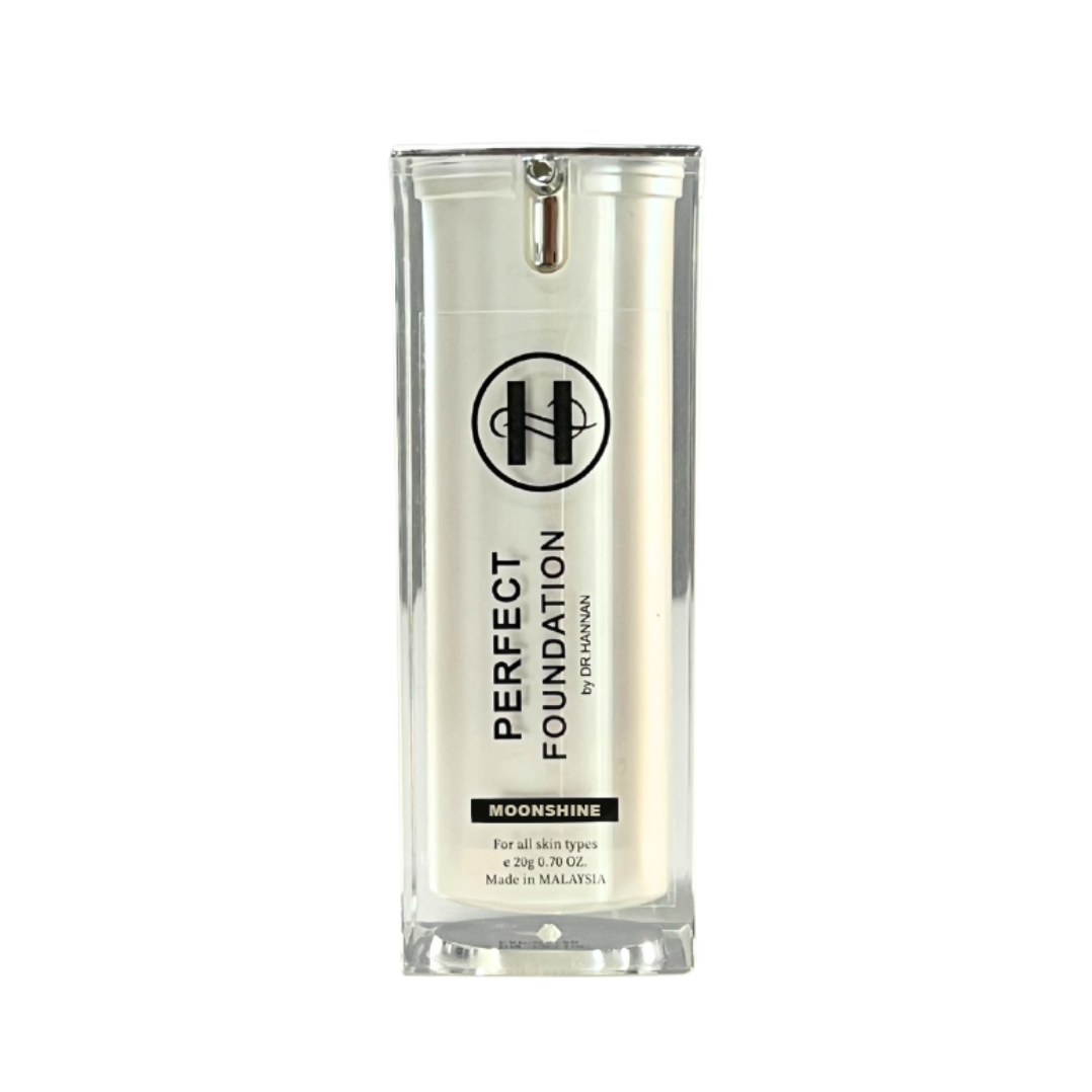 FOUNDATION MOONSHINE Arabian Organics foundation-moonshine-arabian-organics