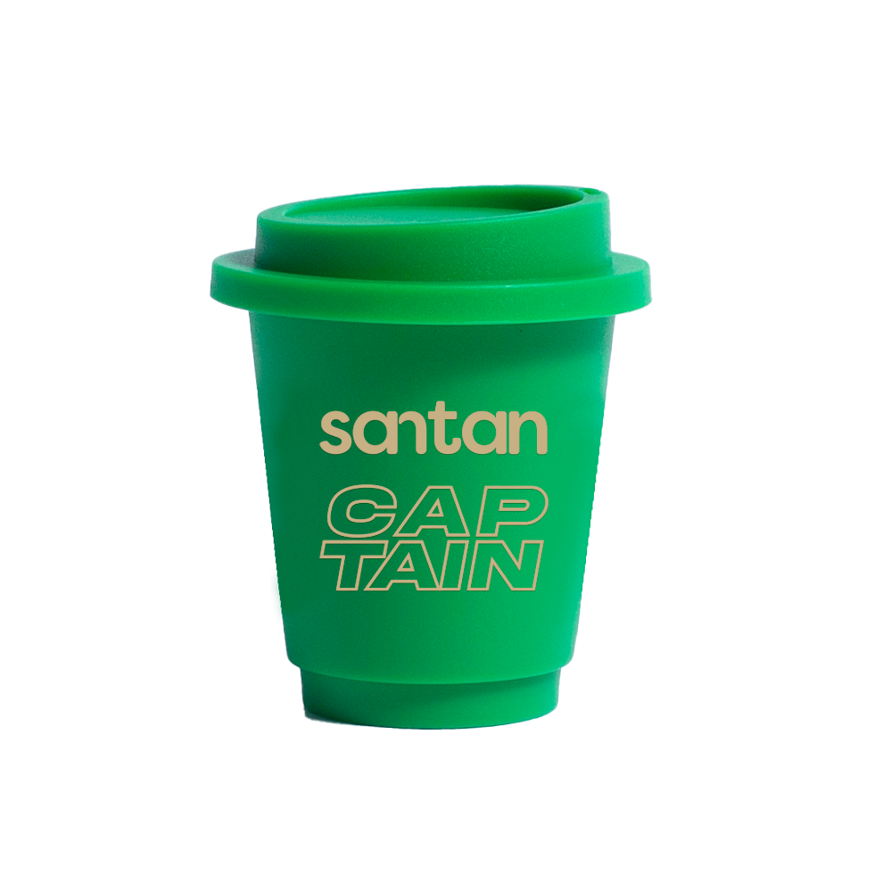 佐藤健 ABYTS 6PANEL CAP I can drink coffee 6PANEL CAP – ABYTS