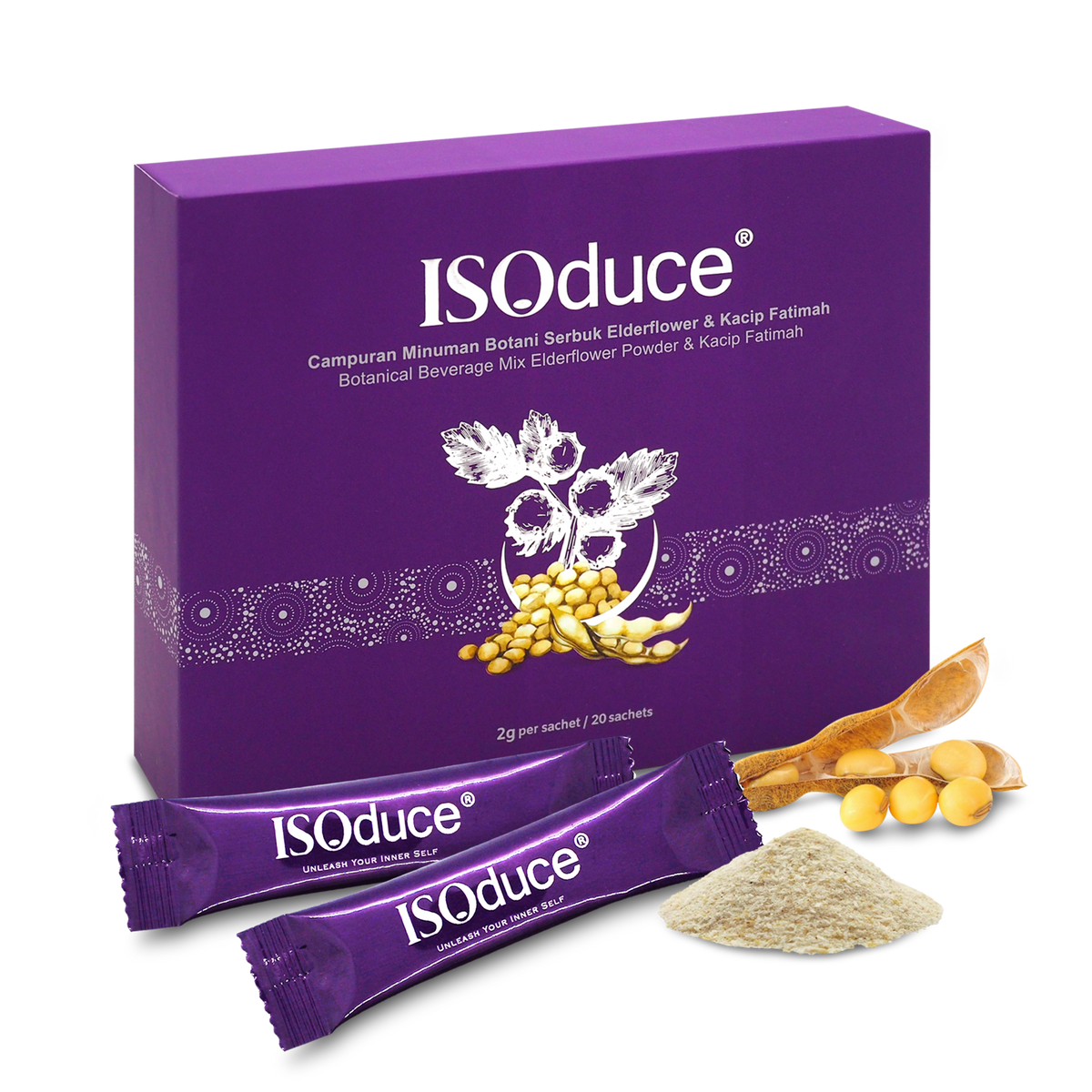 isoduce-arabian-organics