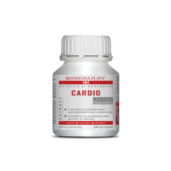 cardio-arabian-organics