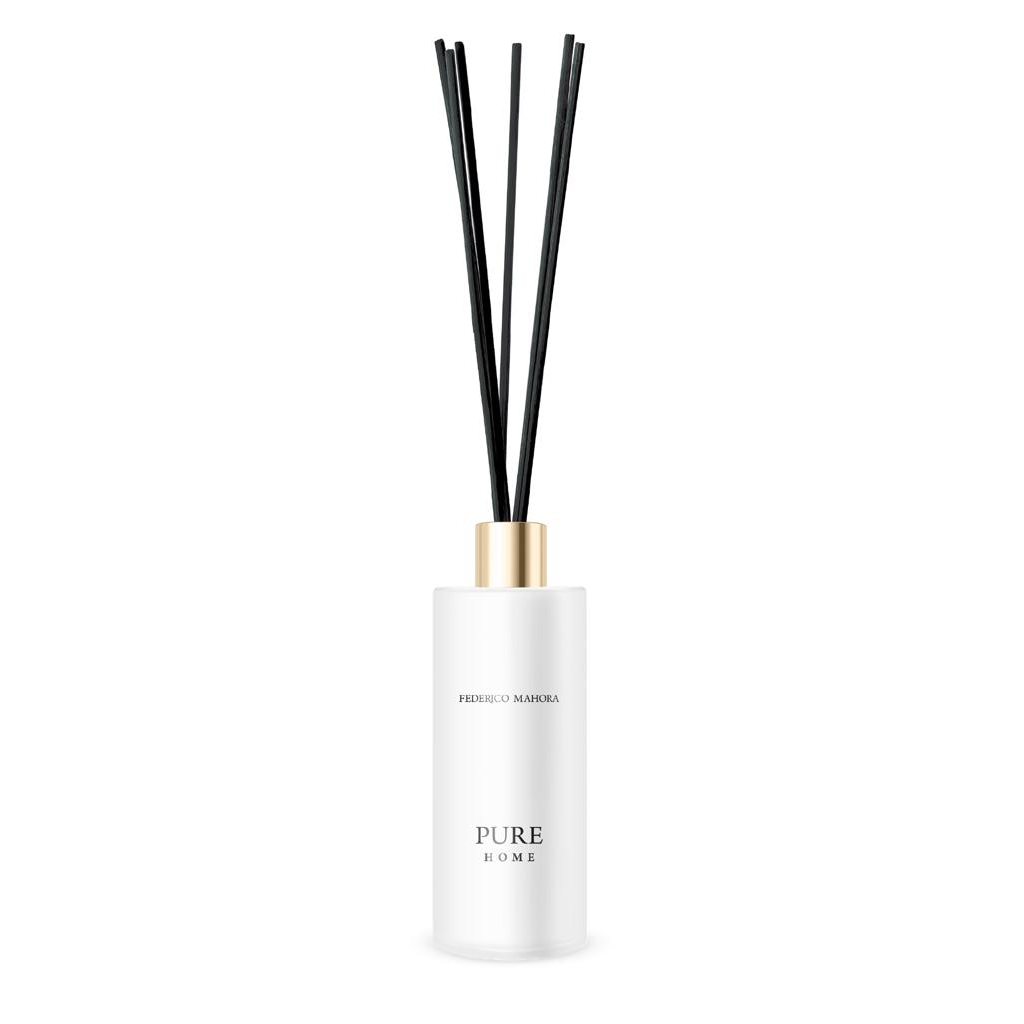 FRAGRANCE STICKS HOME RITUAL PURE 21 Arabian Organics