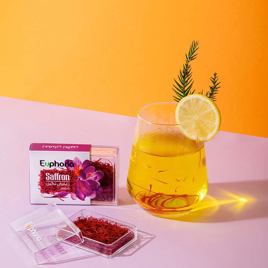 Saffron Arabian Organics saffron-arabian-organics