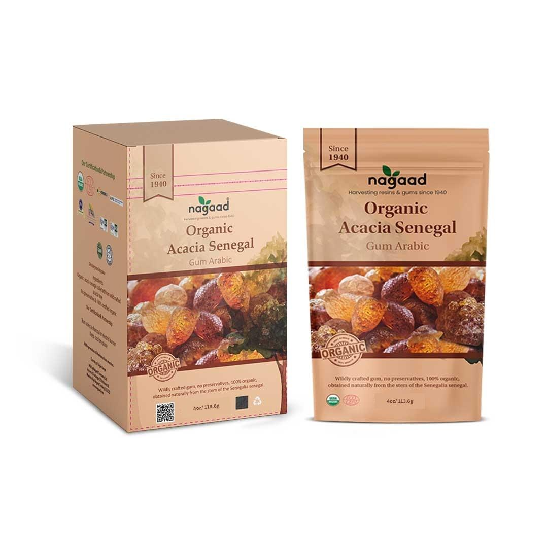 A Grade 100% Pure And Natural 1kg Organic Henna Powder At Best Price In