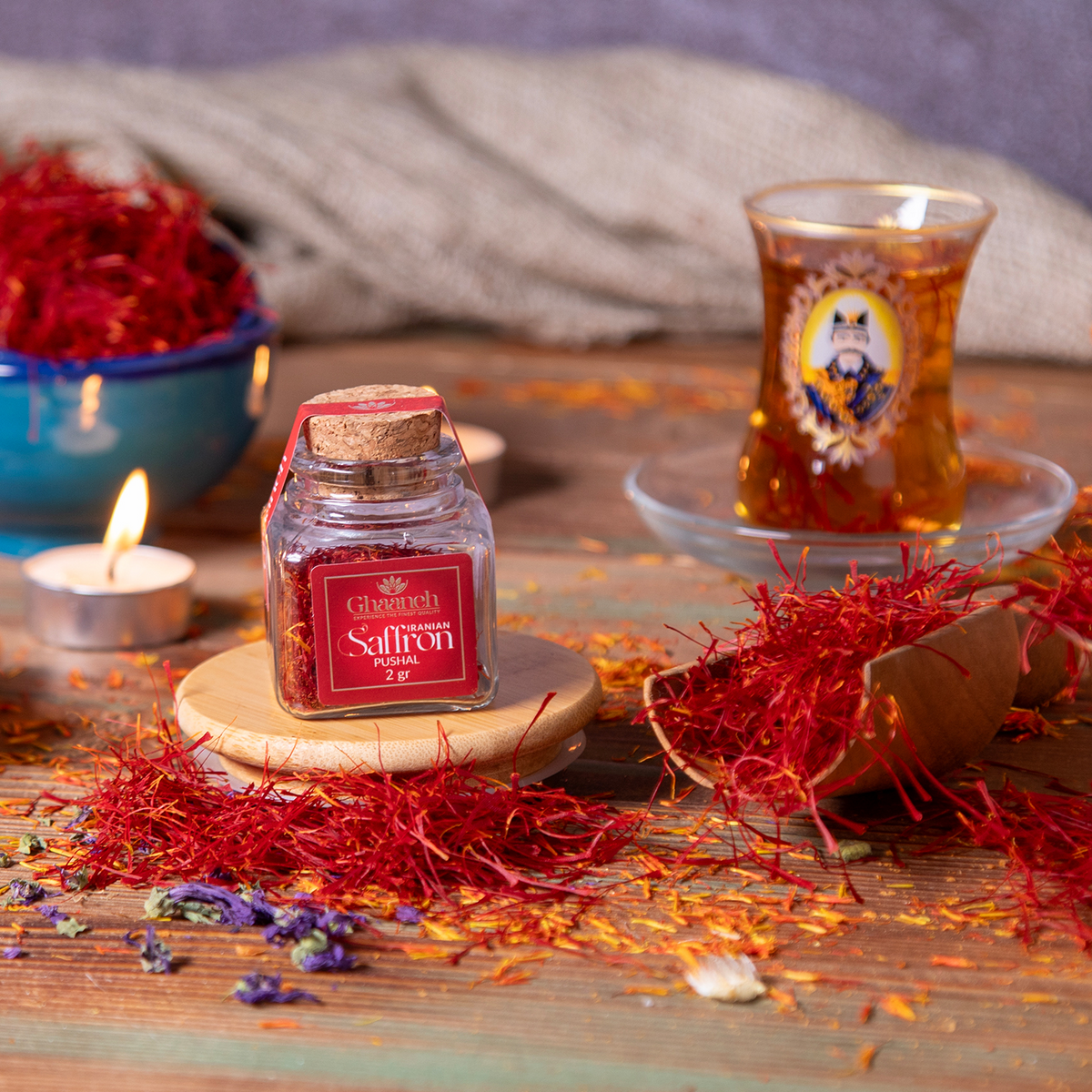 9179-5359_1200x1200.png?v=