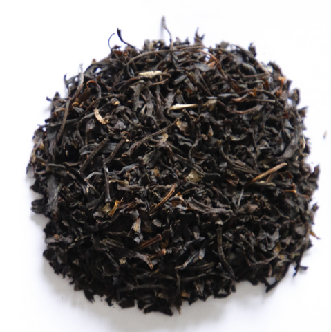 Tifli  Organic Black Tea