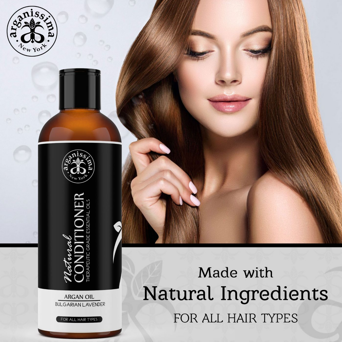 natural-conditioner-arabian-organics