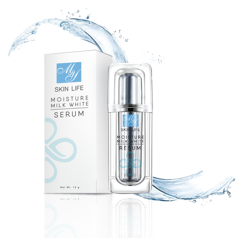 ANCED MOISTURE MILK WHITE SERUM Arabian Organics anced-moisture-milk-white-serum-arabian-organics