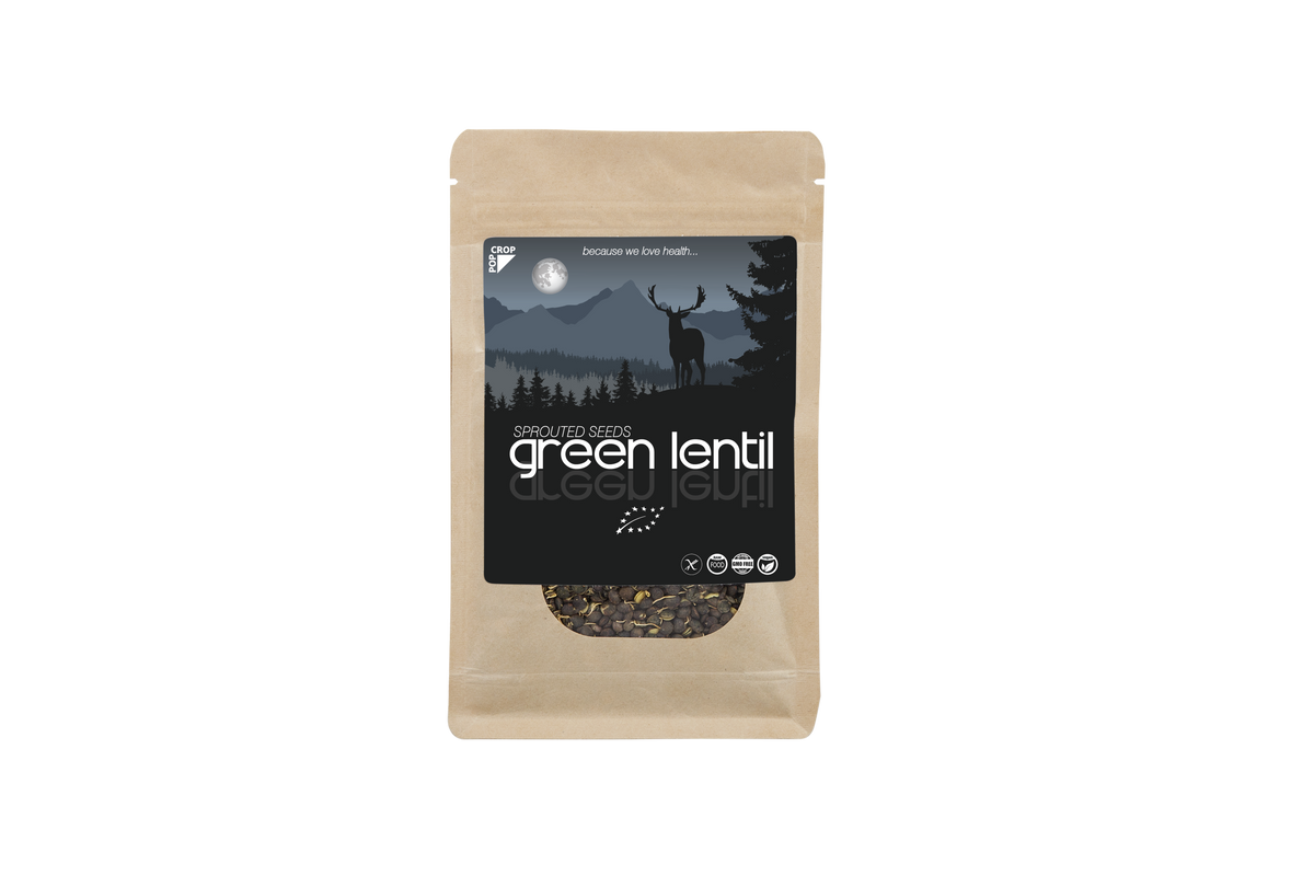 bio-dried-green-lentil-sprouts-arabian-organics