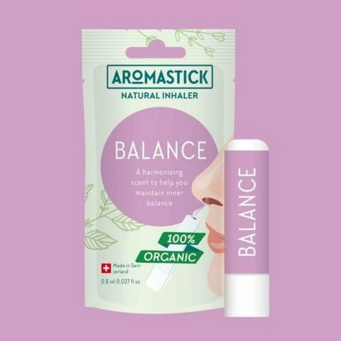 AromaStick Balance