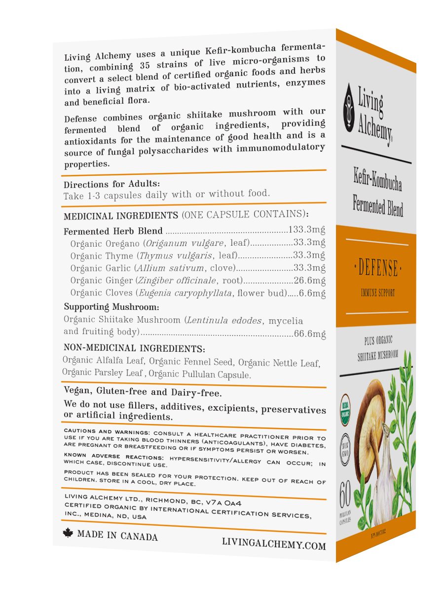 DEFENSE Arabian Organics defense-arabian-organics