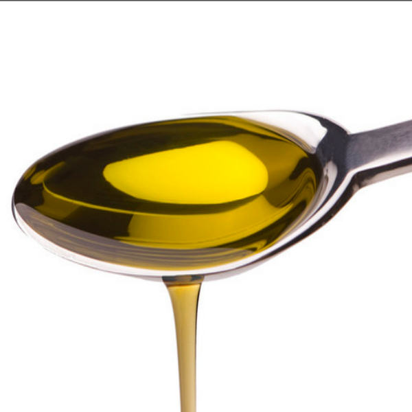 Organic Ghee And Oil Arabian Organics