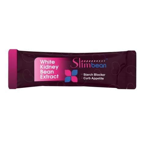 Slimbean™ – Arabian Organics