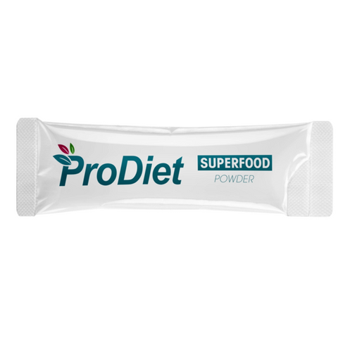 ProDiet