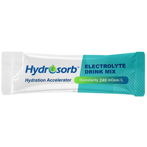 Hydrosorb™