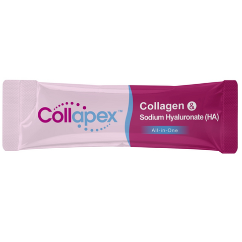 Collapex™