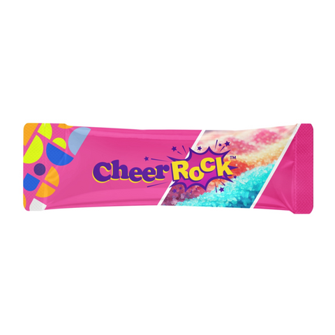 CheerRock™