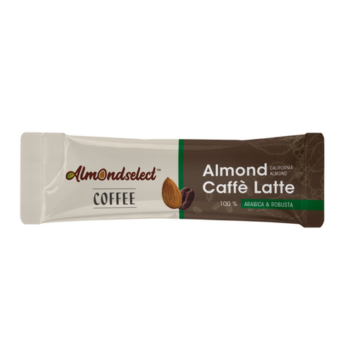 Almondselect™