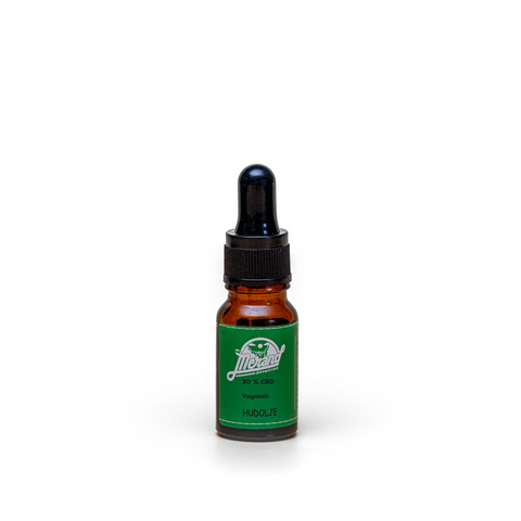 Merand Cosmetic 30% CBD Oil