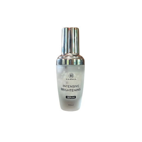 INTENSIVE BRIGHTENING SERUM