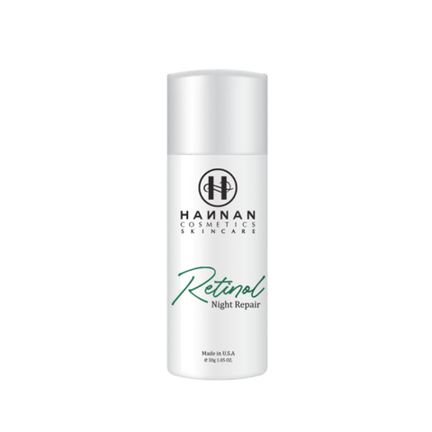 RETINOL NIGHT REPAIR