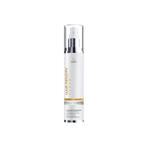 HAIR DENSITY SERUM