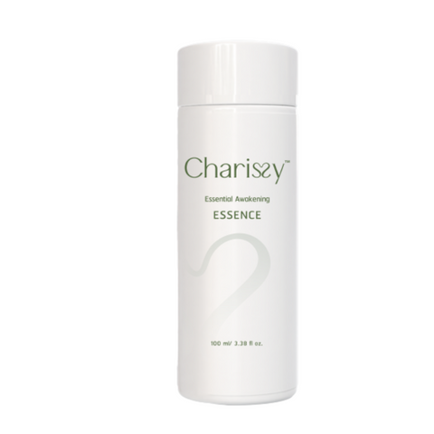 Chariszy Essential Awakening Essence