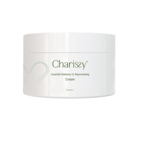 Chariszy Essential Revive & Revitalizing Cream