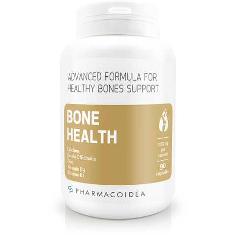 BONE HEALTH