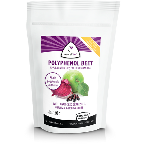 POLYPHENOL BEET