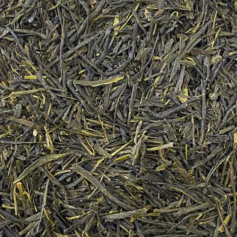 Premium Sencha