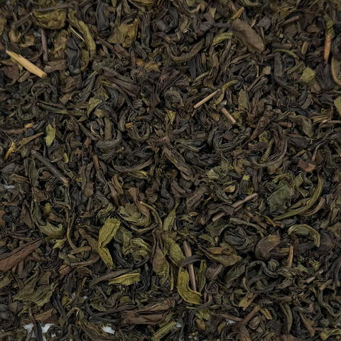 Premium Oolong