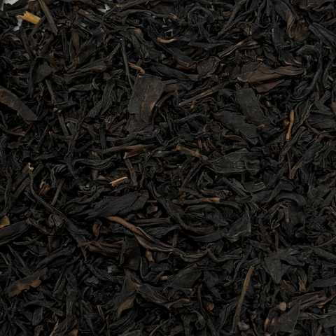 Wakoucha (Japanese Black Tea)