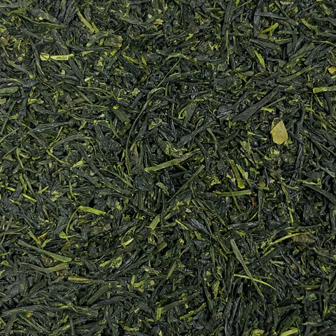 Gyokuro