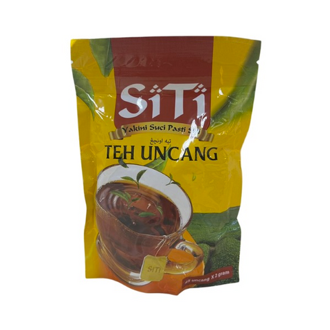 SITI TEH UNCANG (TEA)