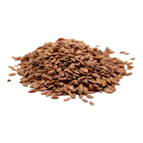 Flaxseed