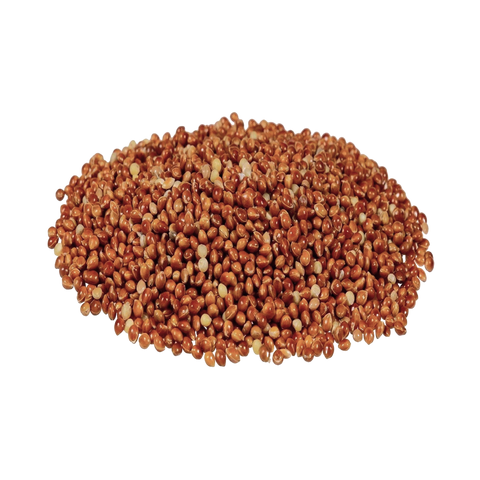 Millet