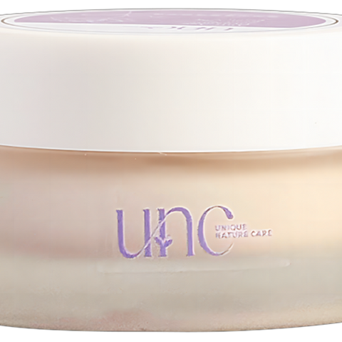 Zi Jin Tang Taste For Life UNC Magic Skin Spot-Clearing Essence Cream