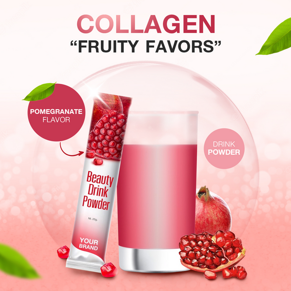 OEM) +PLUS COLLAGEN BEAUTY POWDER DRINK ,L-GLUTATHIONE, ORGAN Arabian Organics OEM) +PLUS COLLAGEN BEAUTY POWDER DRINK ,L-GLUTATHIONE, ORGAN Arabian Organics