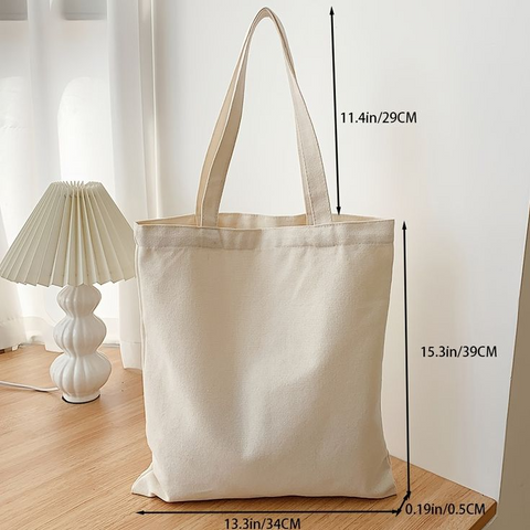 Eco Shopping Bags