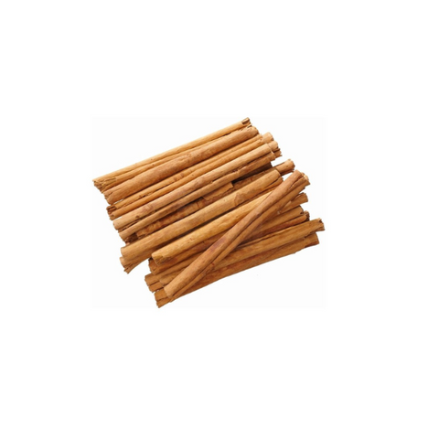 Sri Lankan spices - Cinnamon