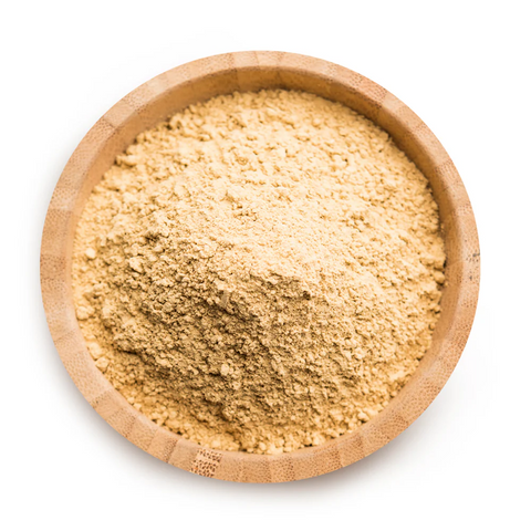 Organic Ashwagandha Powder