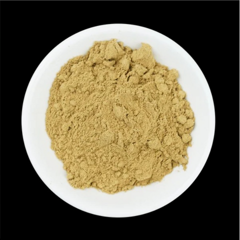 Organic Triphala Powder