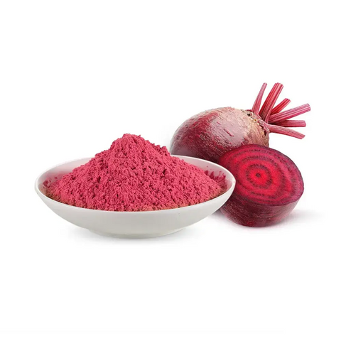 Organic Beet Root Powder