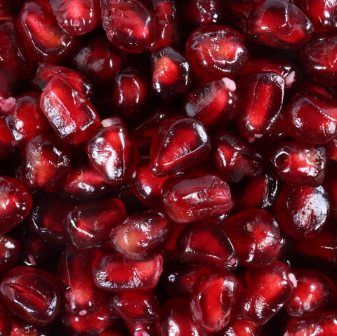 Pomegranate