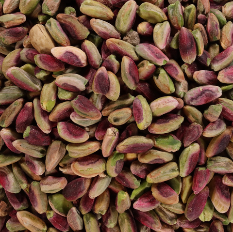 Pistachio