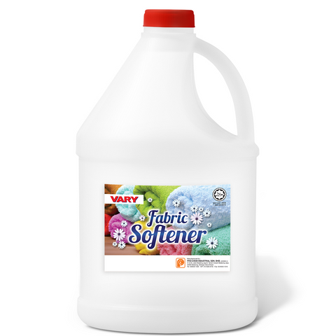 OEM Fabric Softener