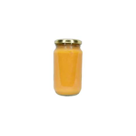 Mango (TJC) Pulpe