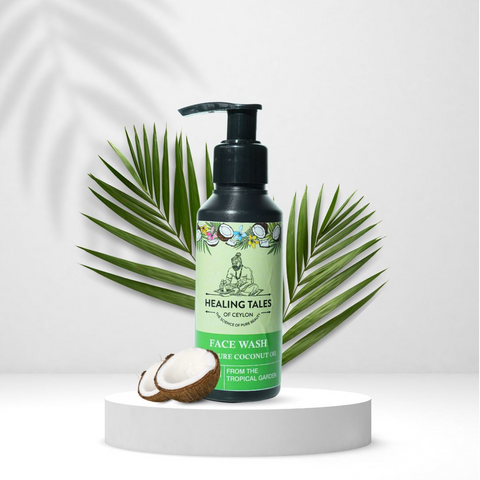 Face Wash