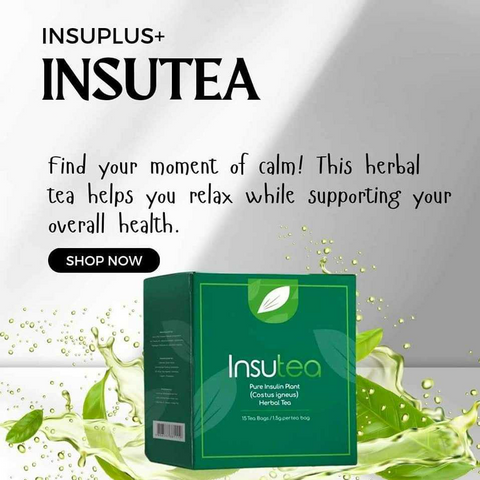 INSUTEA